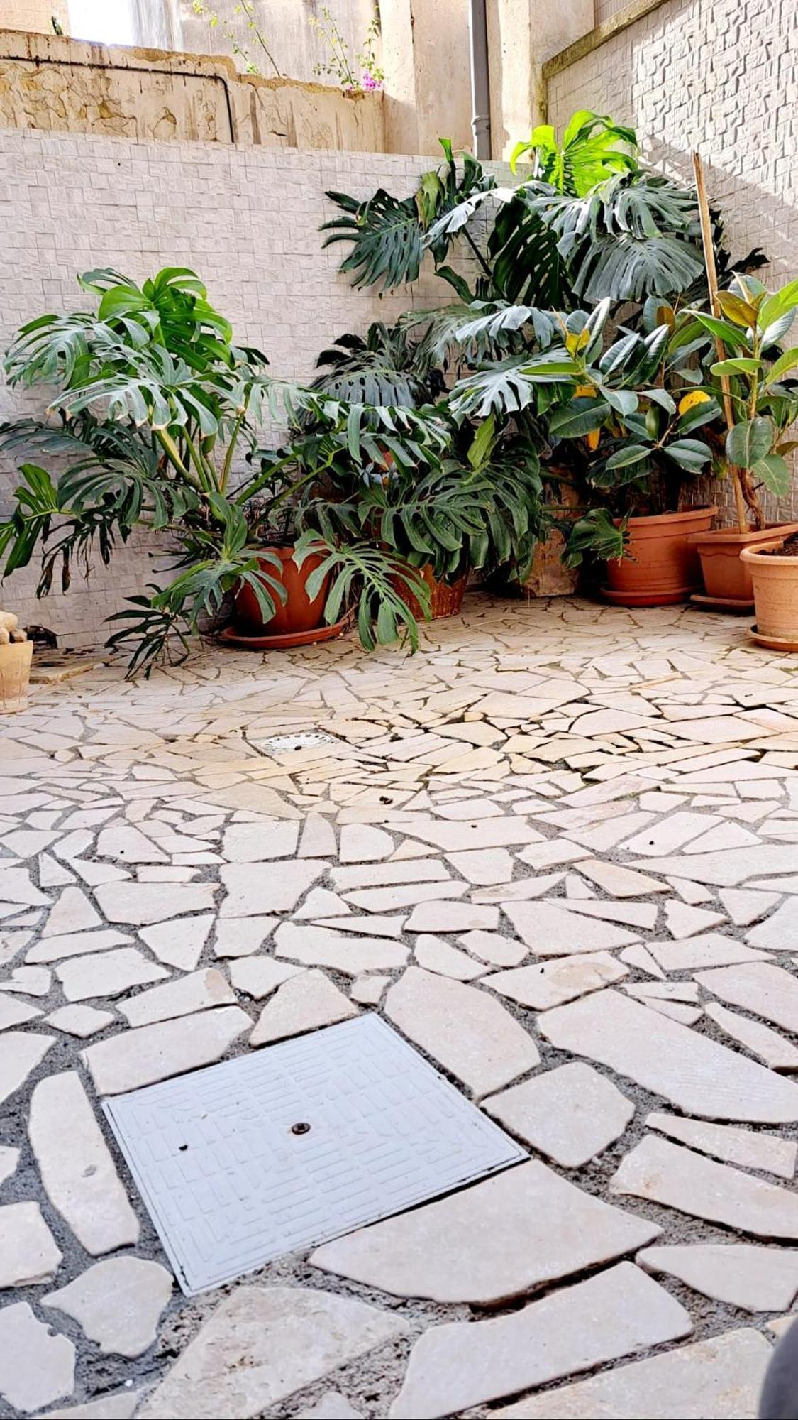 "Il Vecchio Salone" Appartamento In Pieno Centro Con Garage Privato ليتشي المظهر الخارجي الصورة